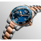 Longines L3.781.3.98.7 Hydro Conquest